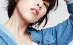 妻子把秦敏介绍给丈夫是哪一集